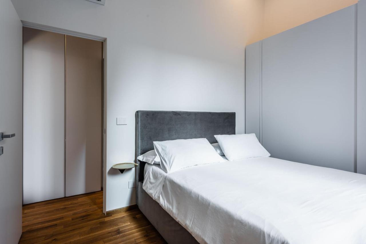Ferrini - Firenze 70 Apartment *