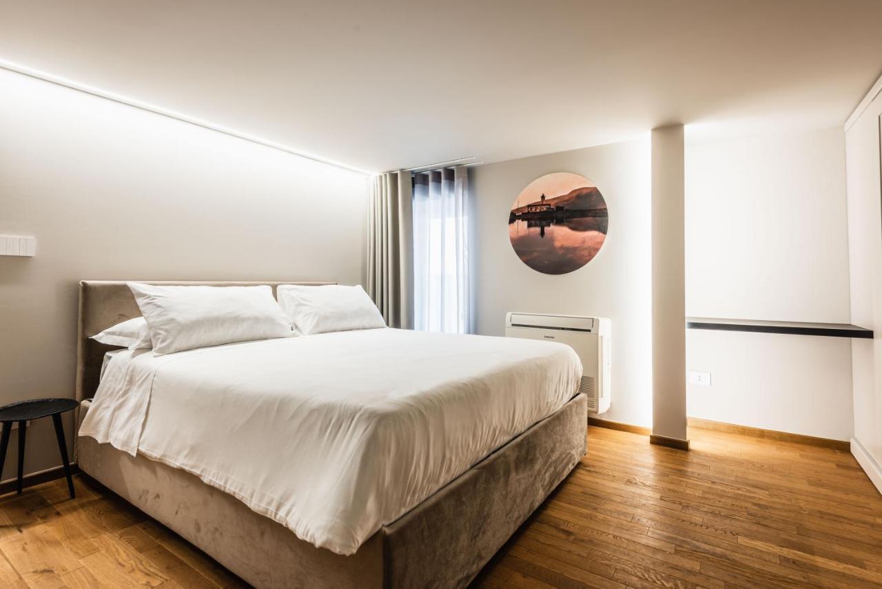 Apartment Ferrini - Firenze 70 *