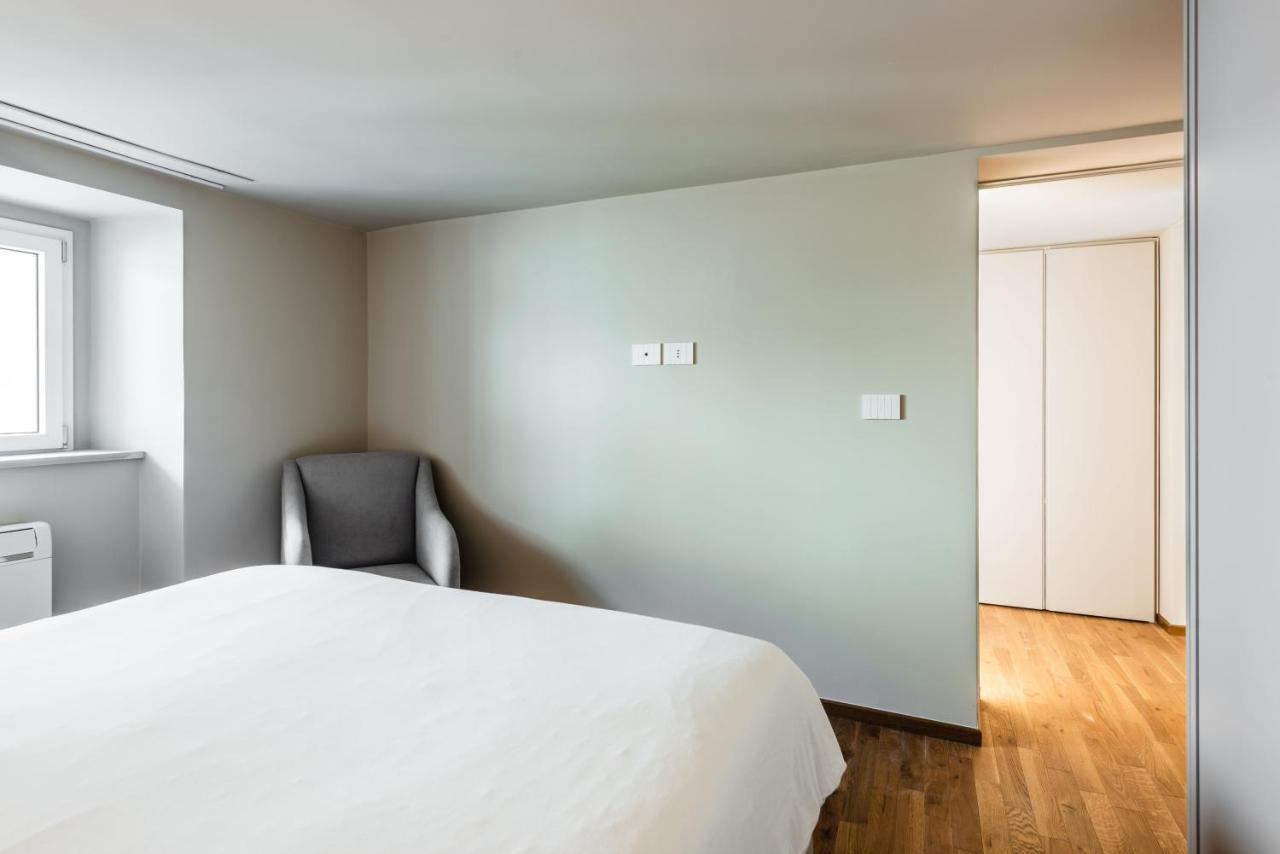 Apartment Ferrini - Firenze 70