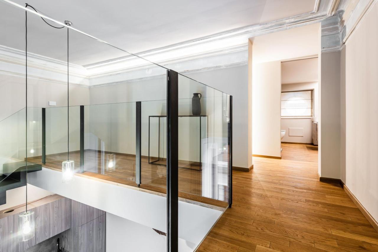 Apartment Ferrini - Firenze 70 Catania